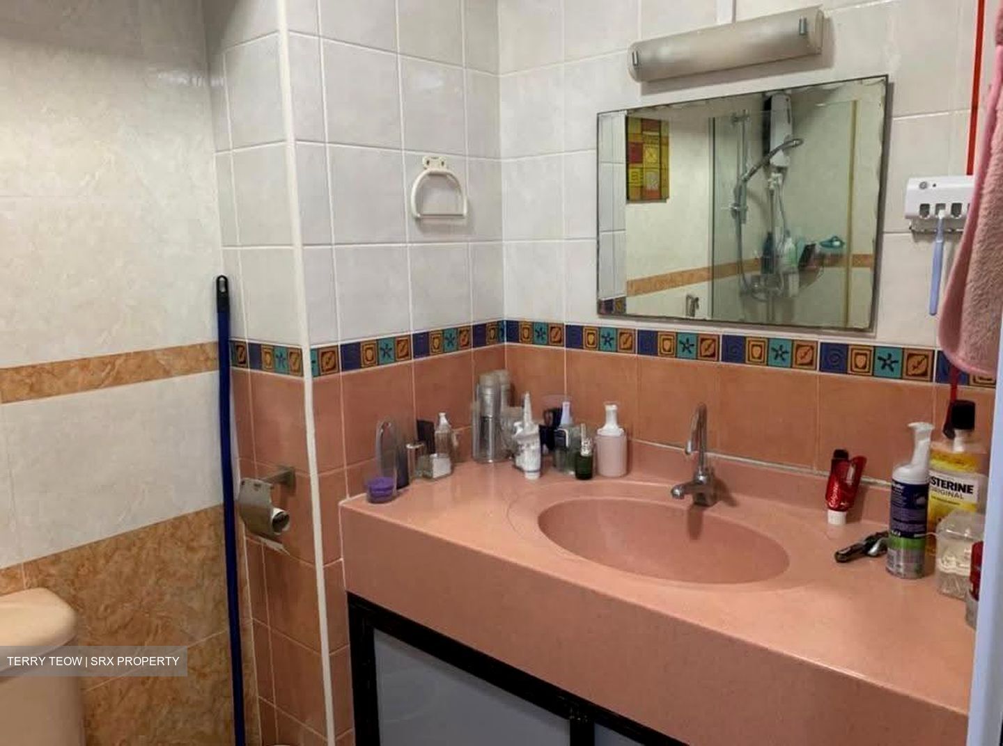 Blk 625 Senja Grand (Bukit Panjang), HDB 5 Rooms #615990041